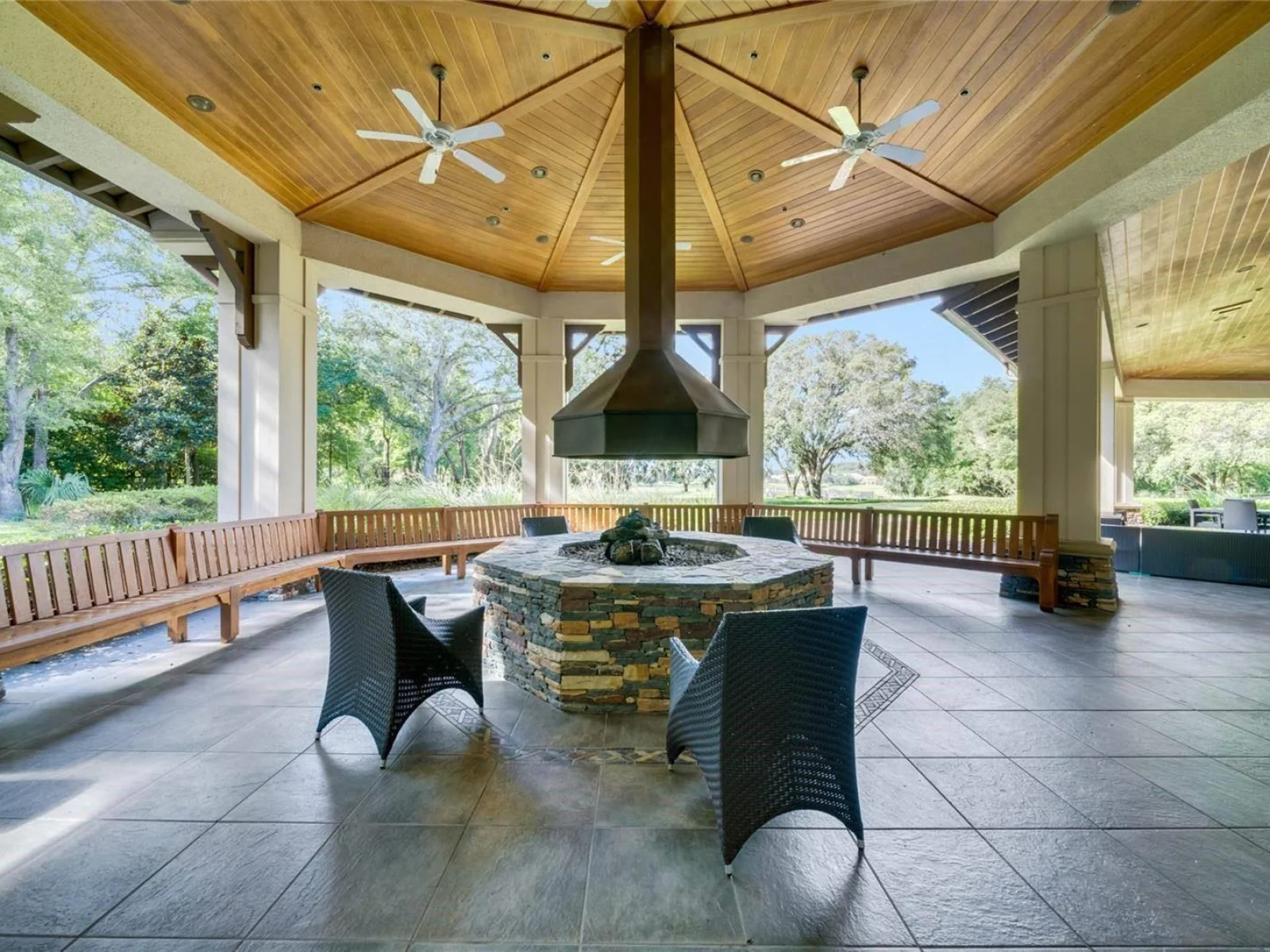 26112 ESTATES RIDGE DR, SORRENTO, FL — photo 137