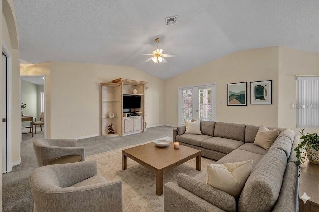 4936 SAWGRASS LAKE CIR, LEESBURG, FL — photo 11