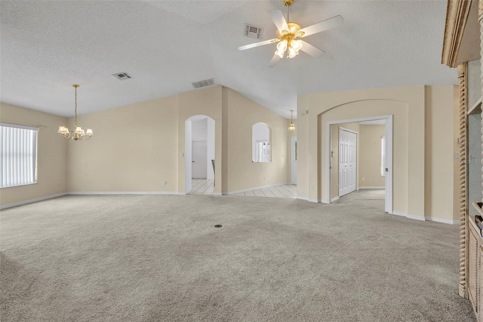 4936 SAWGRASS LAKE CIR, LEESBURG, FL — photo 18