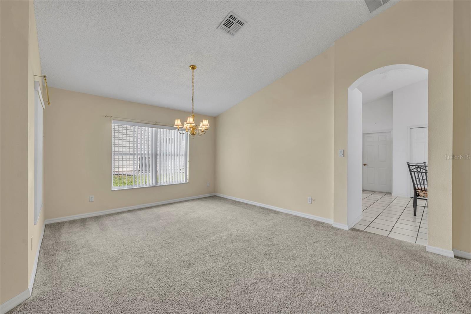 4936 SAWGRASS LAKE CIR, LEESBURG, FL — photo 21