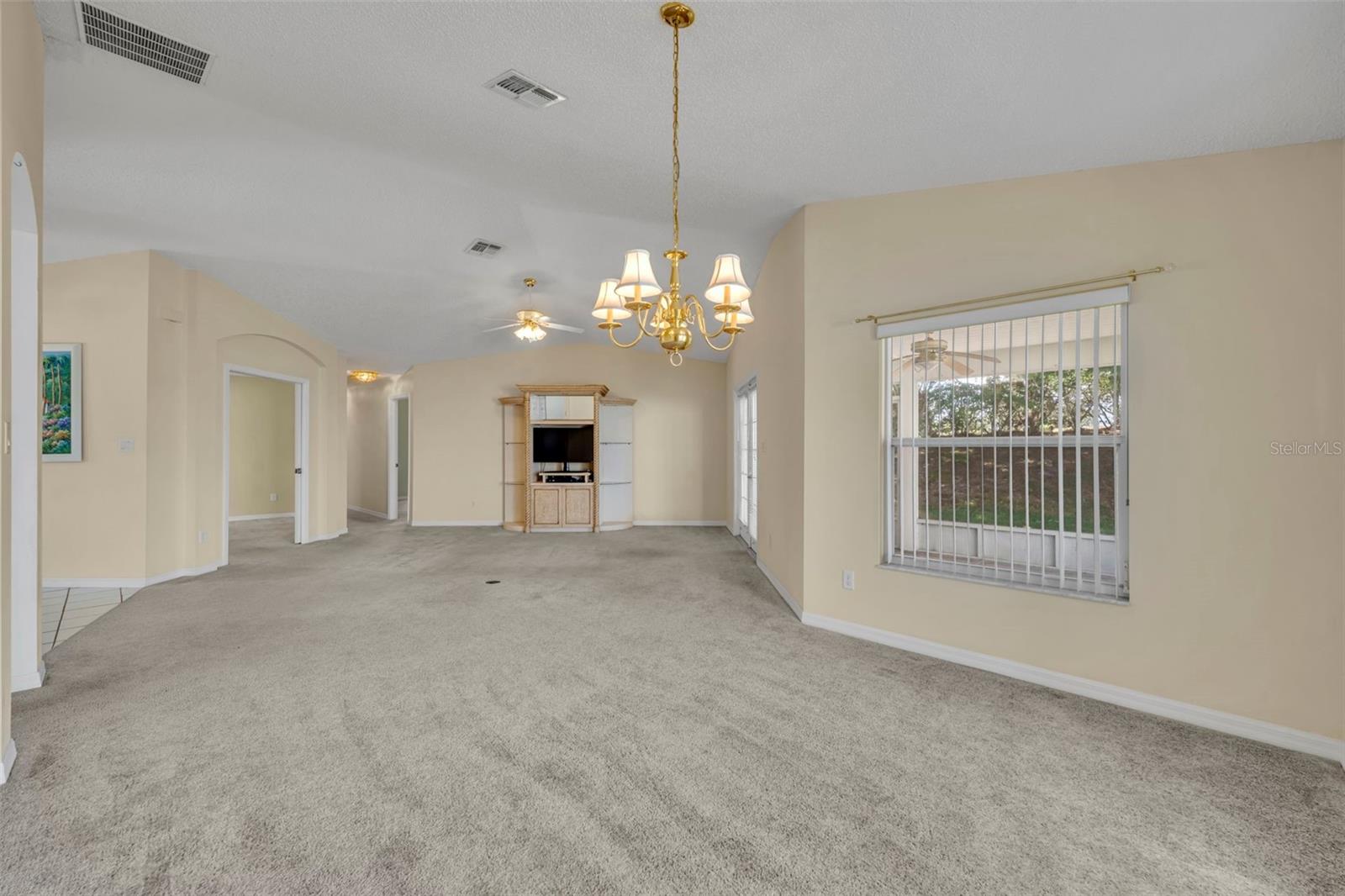 4936 SAWGRASS LAKE CIR, LEESBURG, FL — photo 24