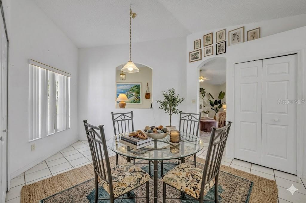 4936 SAWGRASS LAKE CIR, LEESBURG, FL — photo 25