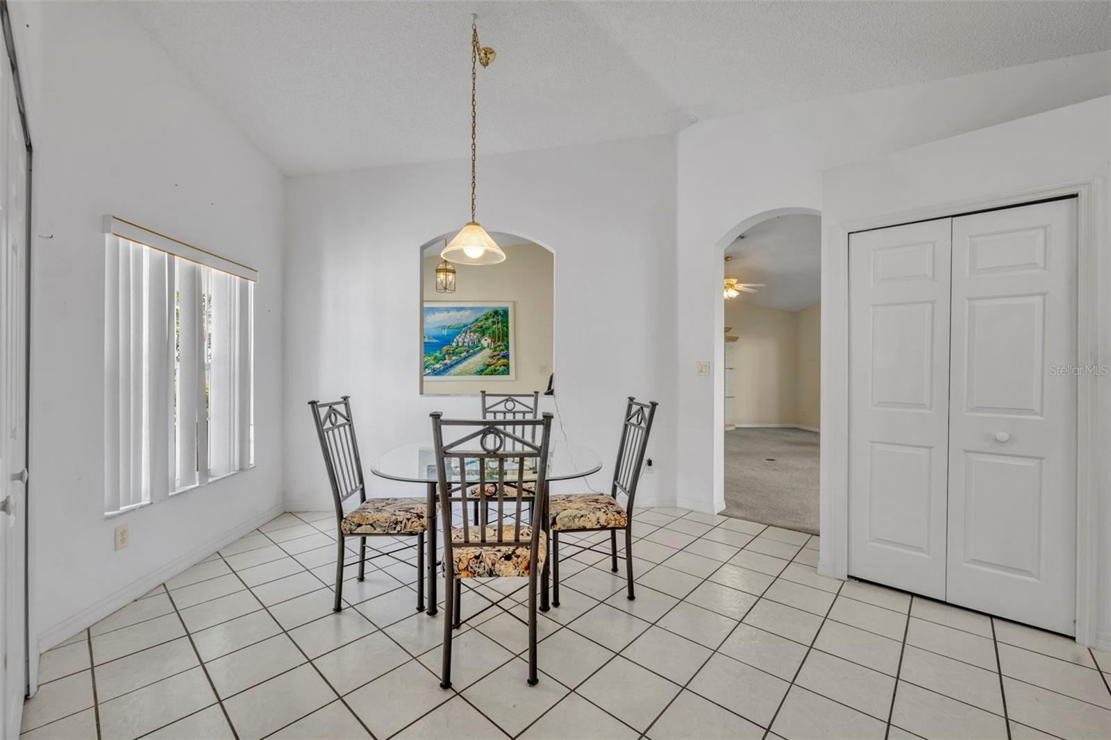 4936 SAWGRASS LAKE CIR, LEESBURG, FL — photo 29