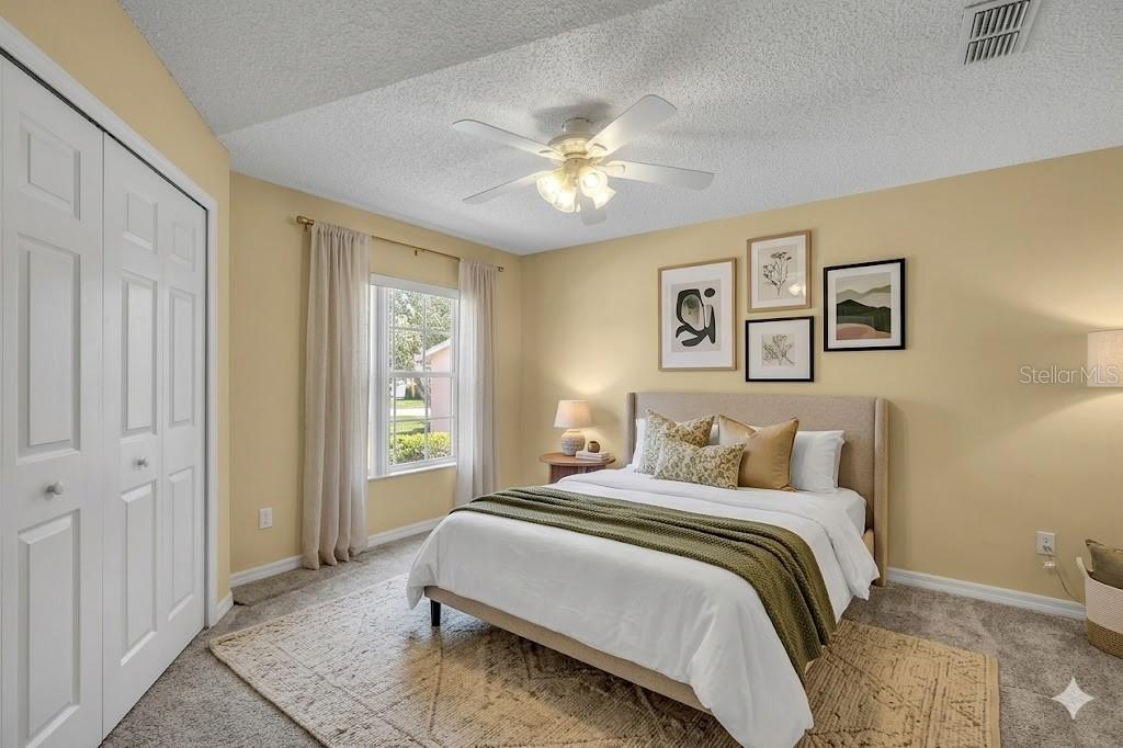 4936 SAWGRASS LAKE CIR, LEESBURG, FL — photo 48