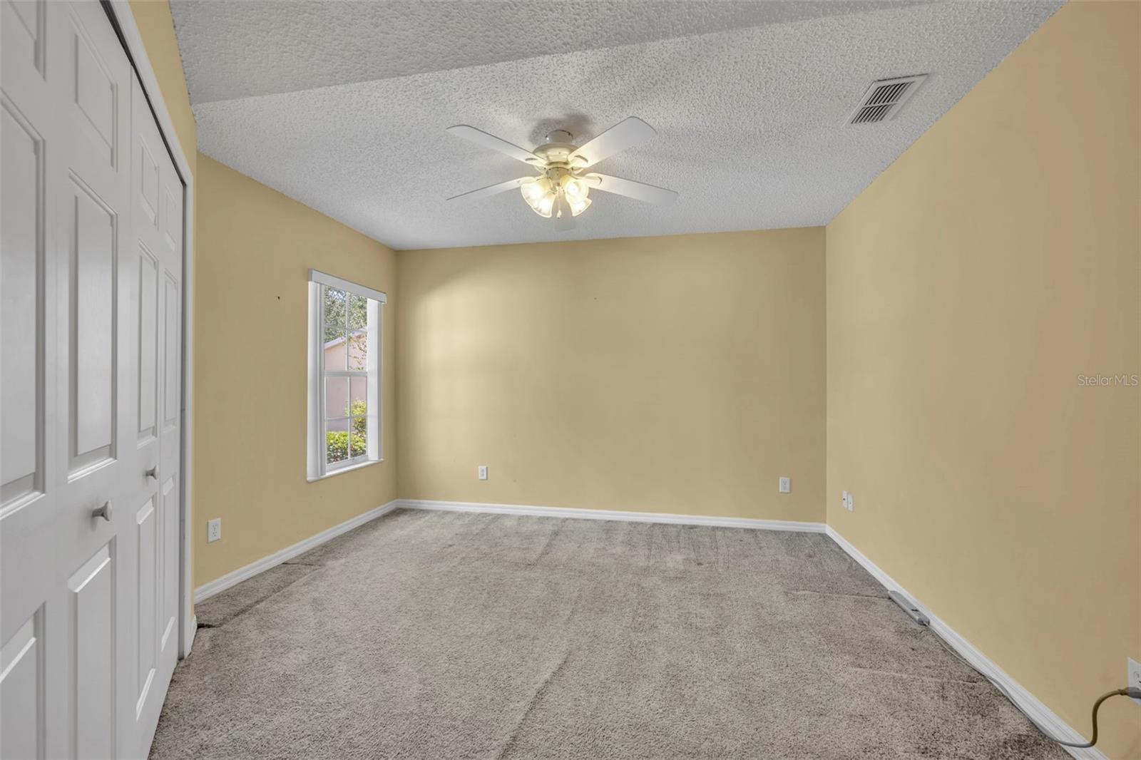 4936 SAWGRASS LAKE CIR, LEESBURG, FL — photo 50