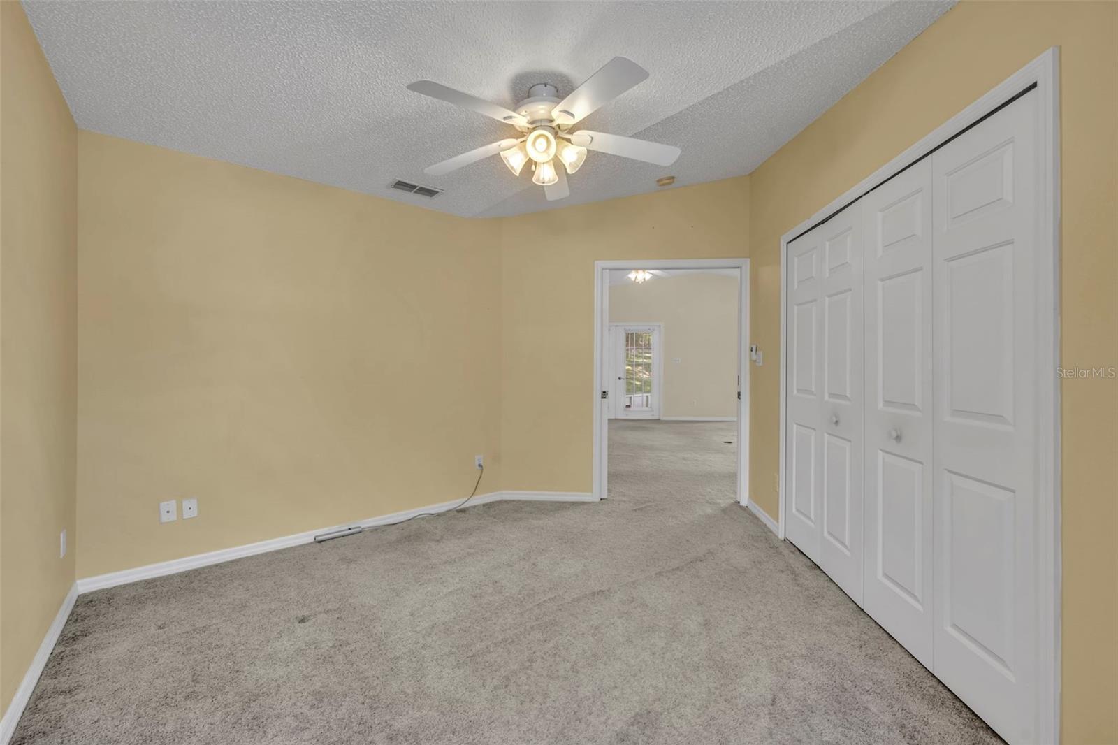 4936 SAWGRASS LAKE CIR, LEESBURG, FL — photo 51