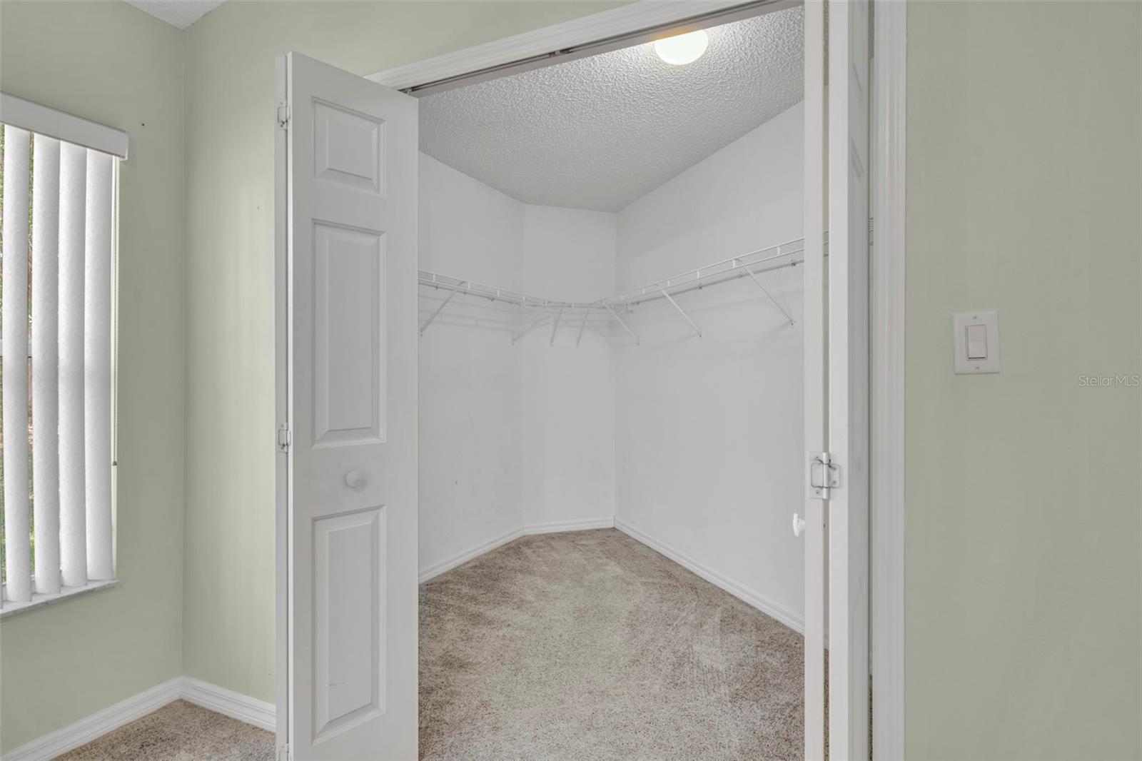 4936 SAWGRASS LAKE CIR, LEESBURG, FL — photo 59