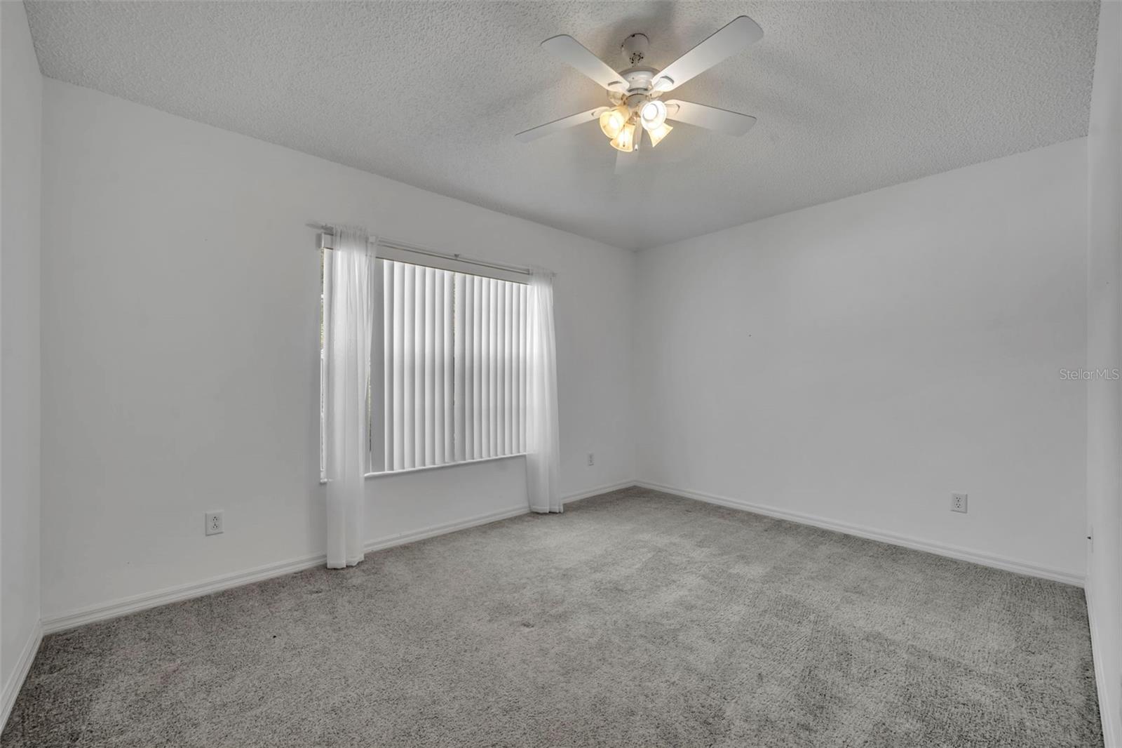4936 SAWGRASS LAKE CIR, LEESBURG, FL — photo 67