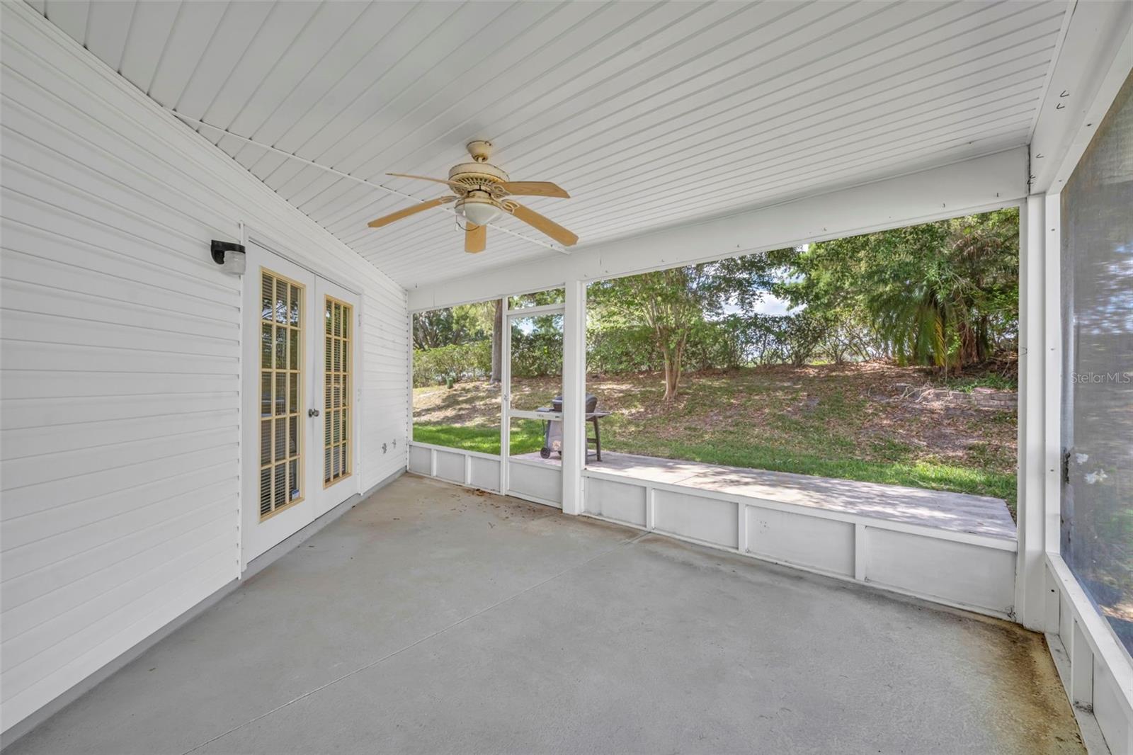4936 SAWGRASS LAKE CIR, LEESBURG, FL — photo 75