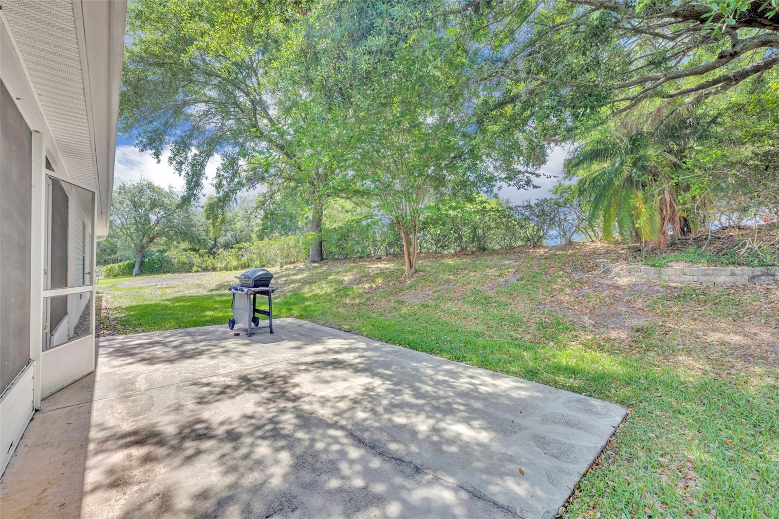 4936 SAWGRASS LAKE CIR, LEESBURG, FL — photo 78