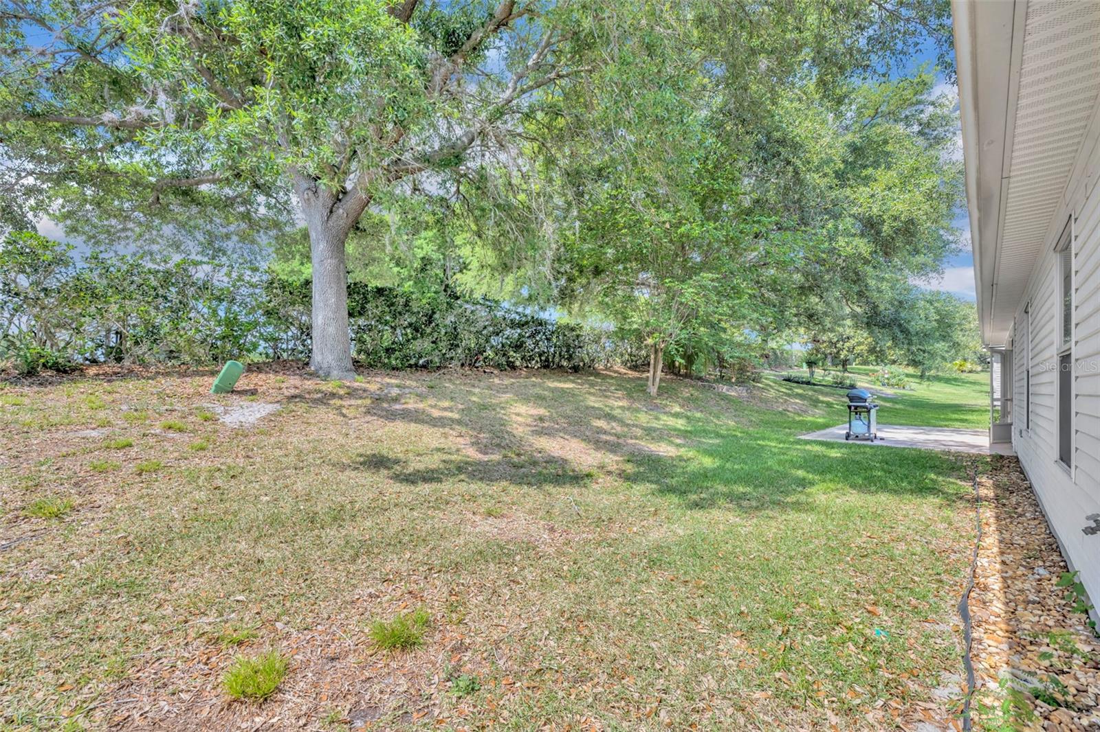 4936 SAWGRASS LAKE CIR, LEESBURG, FL — photo 82