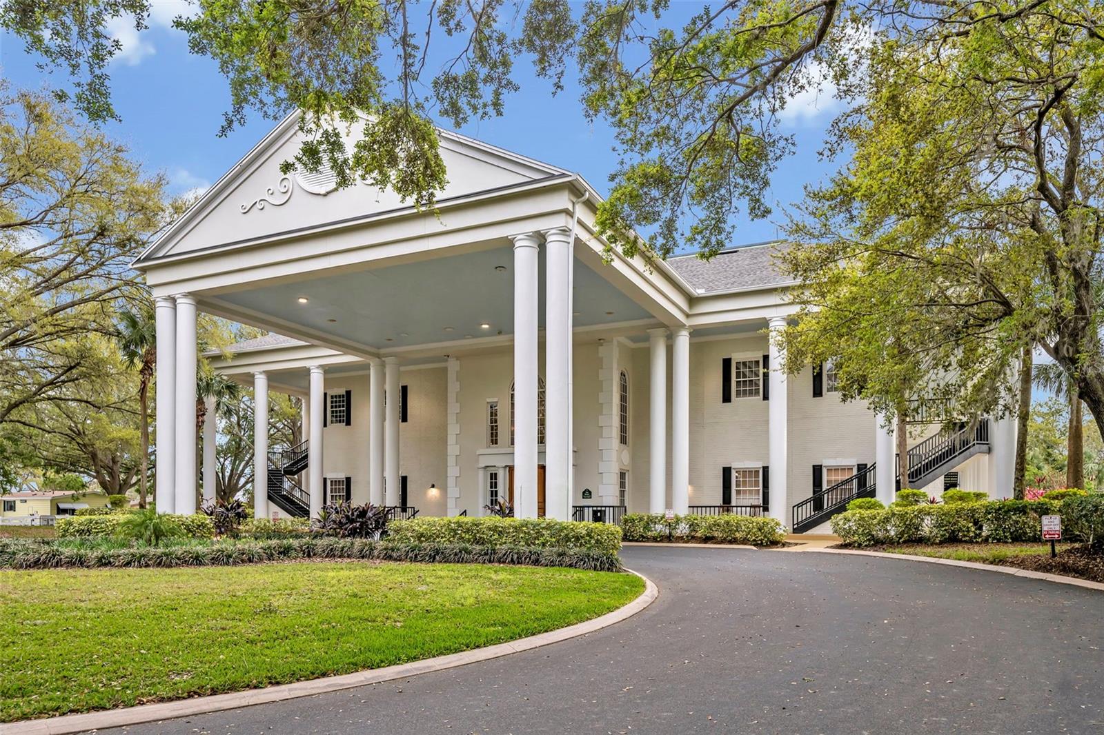 4936 SAWGRASS LAKE CIR, LEESBURG, FL — photo 88