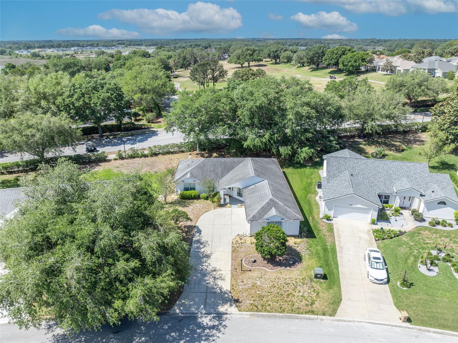 4936 SAWGRASS LAKE CIR, LEESBURG, FL — photo 102