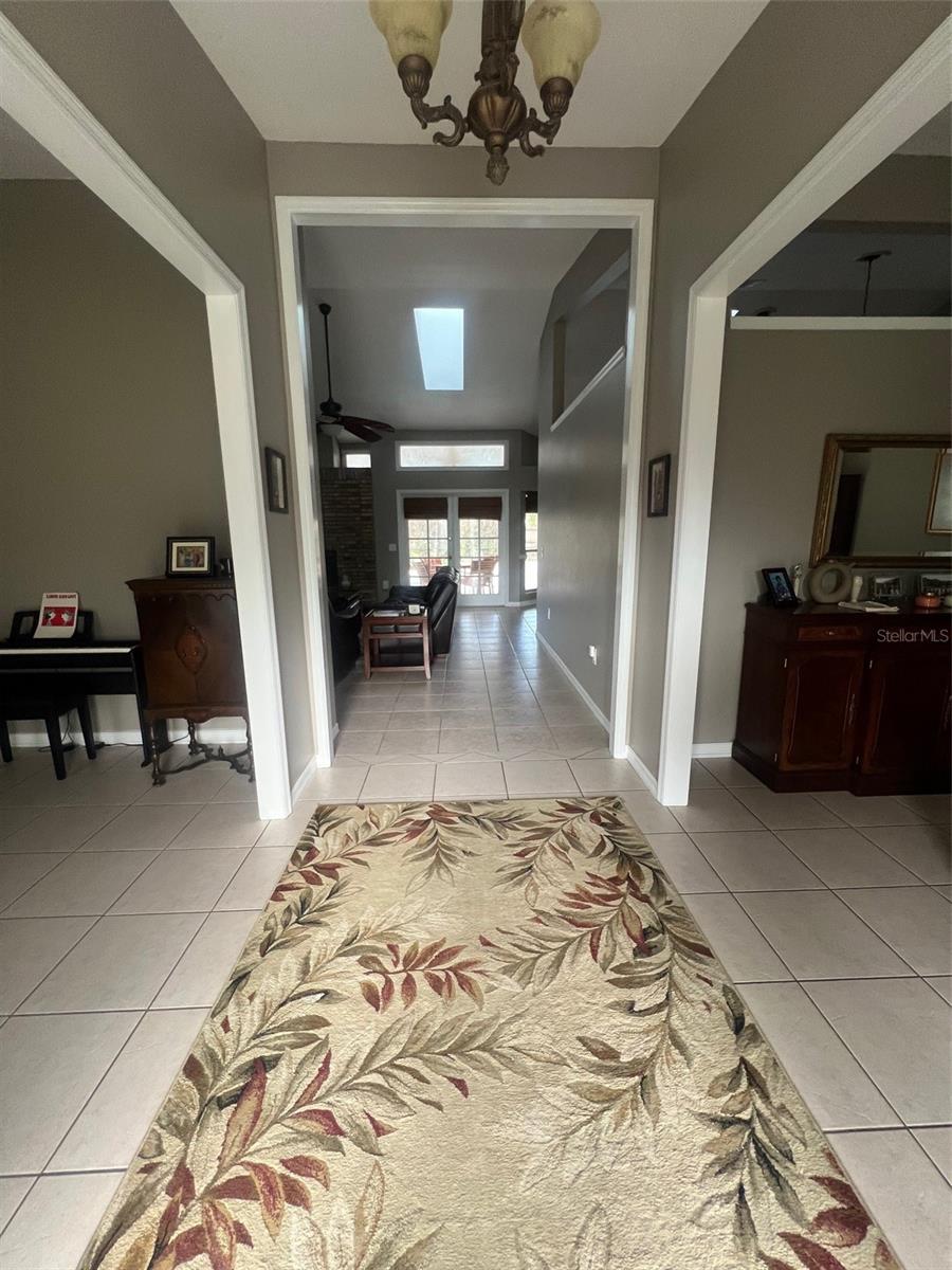 1545 ANTOINETTE CT, OVIEDO, FL — photo 2