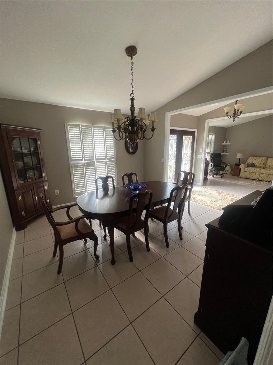1545 ANTOINETTE CT, OVIEDO, FL — photo 5