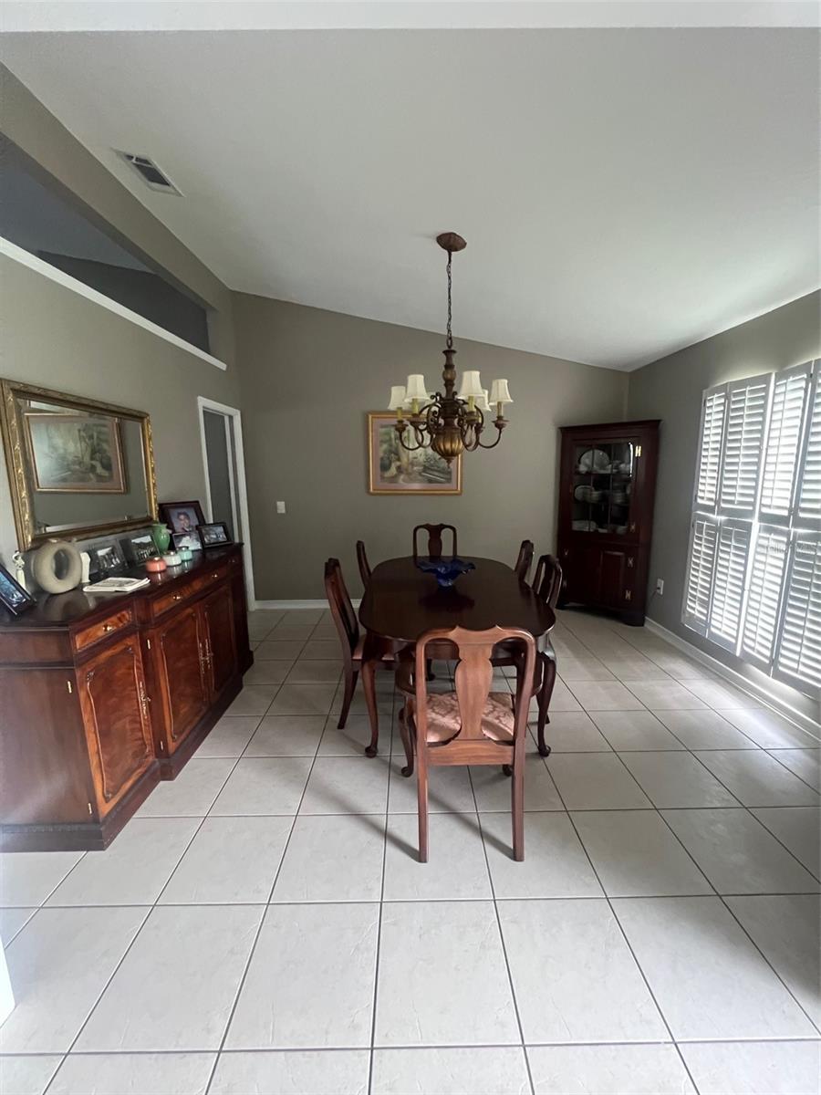 1545 ANTOINETTE CT, OVIEDO, FL — photo 6