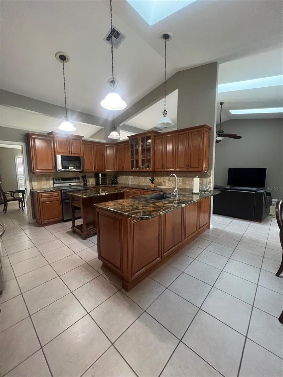 1545 ANTOINETTE CT, OVIEDO, FL — photo 7