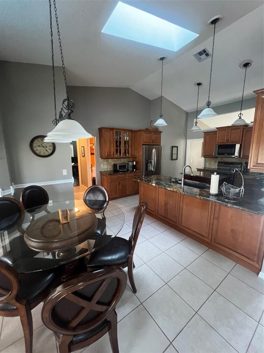 1545 ANTOINETTE CT, OVIEDO, FL — photo 8