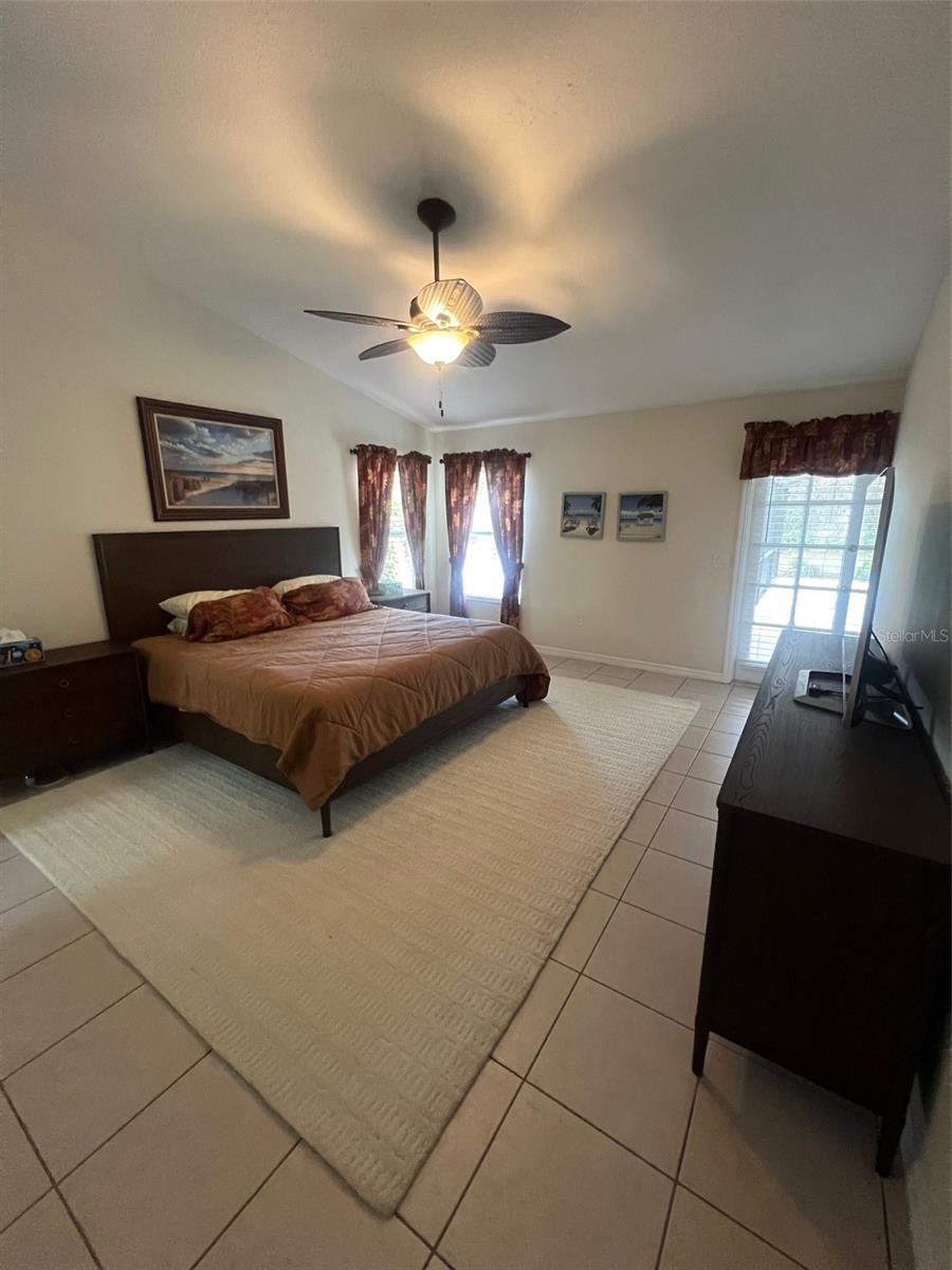 1545 ANTOINETTE CT, OVIEDO, FL — photo 9