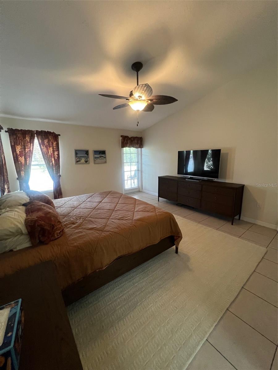1545 ANTOINETTE CT, OVIEDO, FL — photo 10