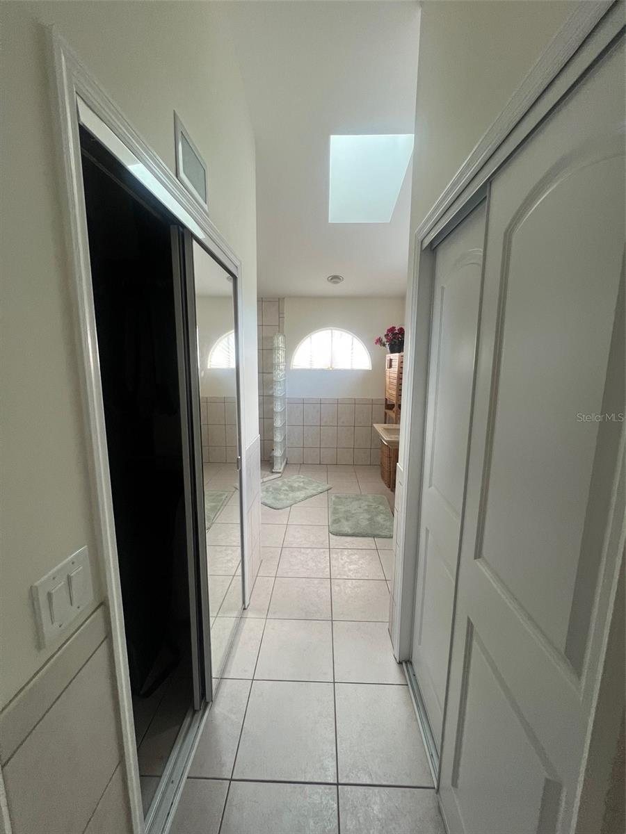 1545 ANTOINETTE CT, OVIEDO, FL — photo 11