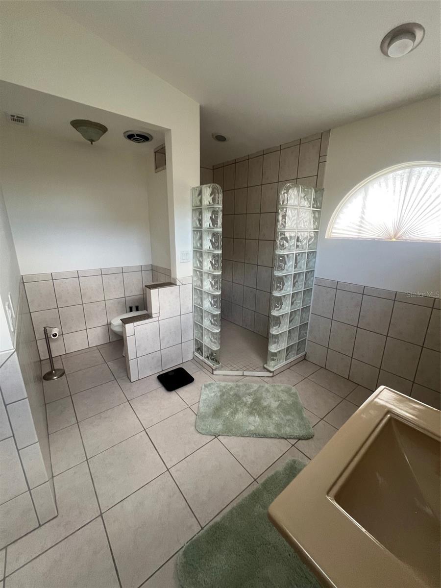 1545 ANTOINETTE CT, OVIEDO, FL — photo 12
