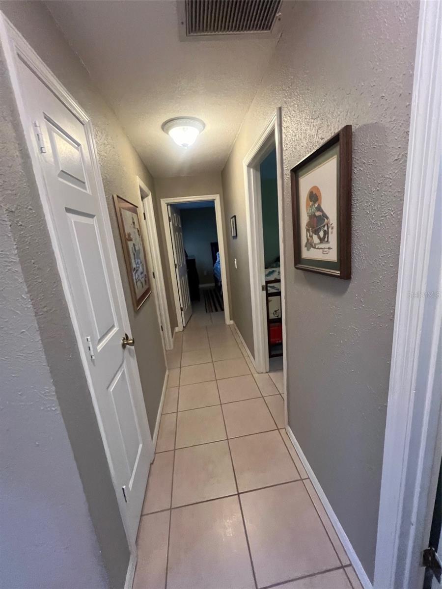 1545 ANTOINETTE CT, OVIEDO, FL — photo 13