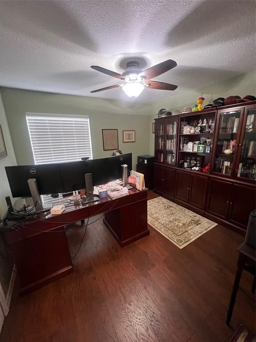 1545 ANTOINETTE CT, OVIEDO, FL — photo 14