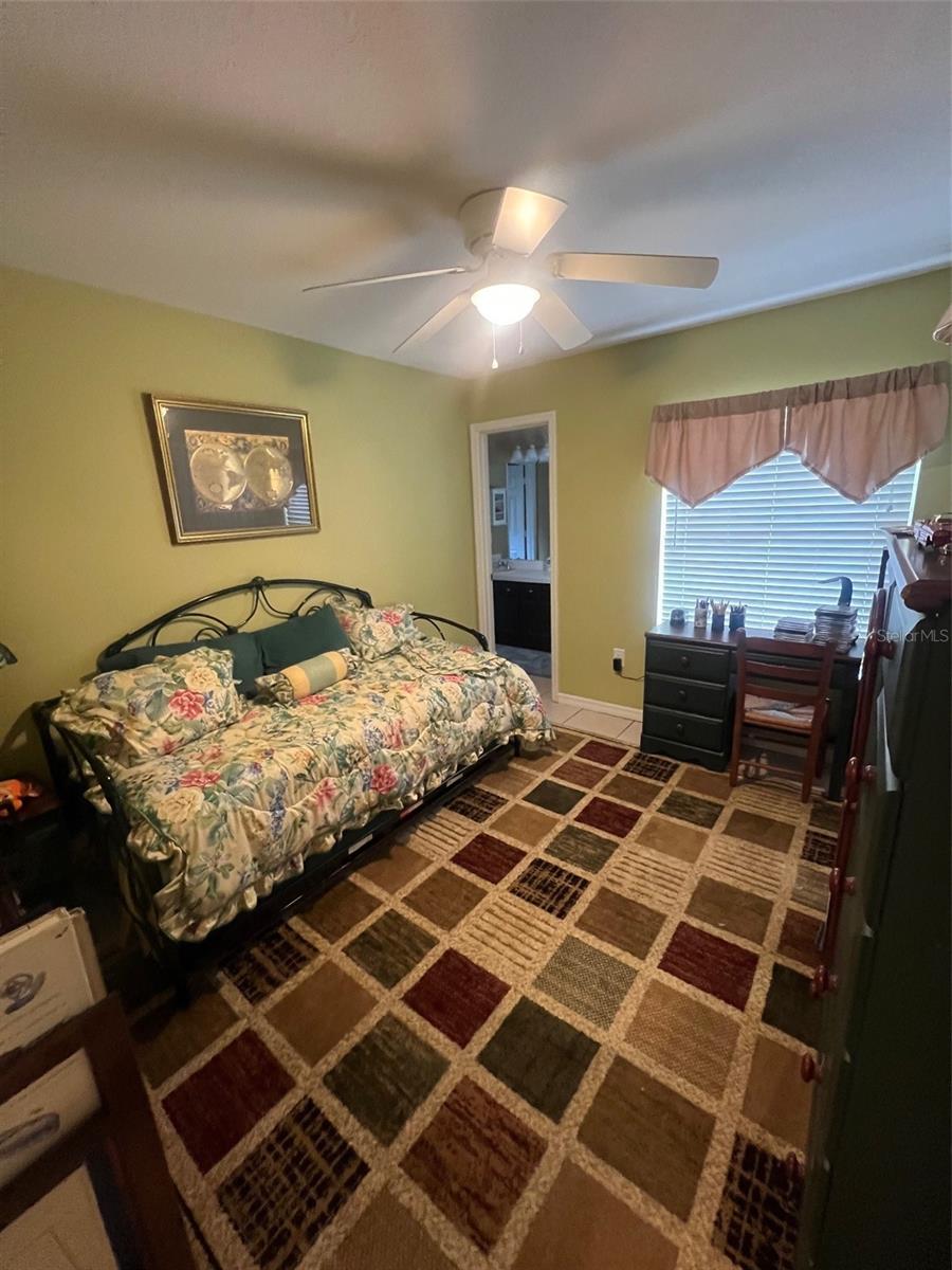 1545 ANTOINETTE CT, OVIEDO, FL — photo 15