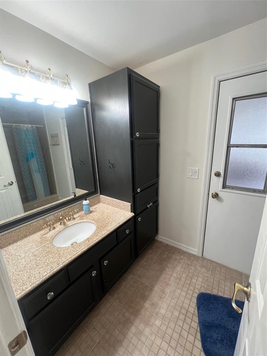 1545 ANTOINETTE CT, OVIEDO, FL — photo 16