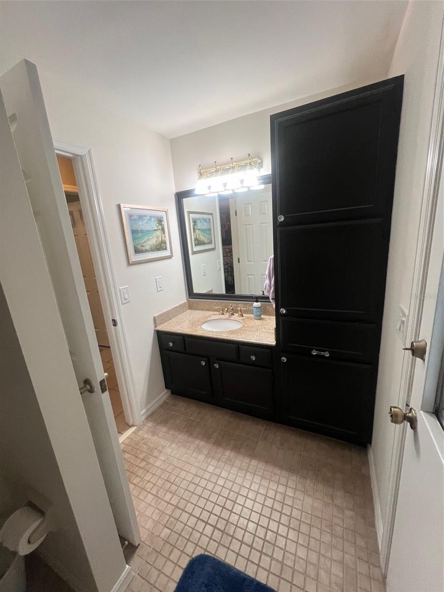 1545 ANTOINETTE CT, OVIEDO, FL — photo 17