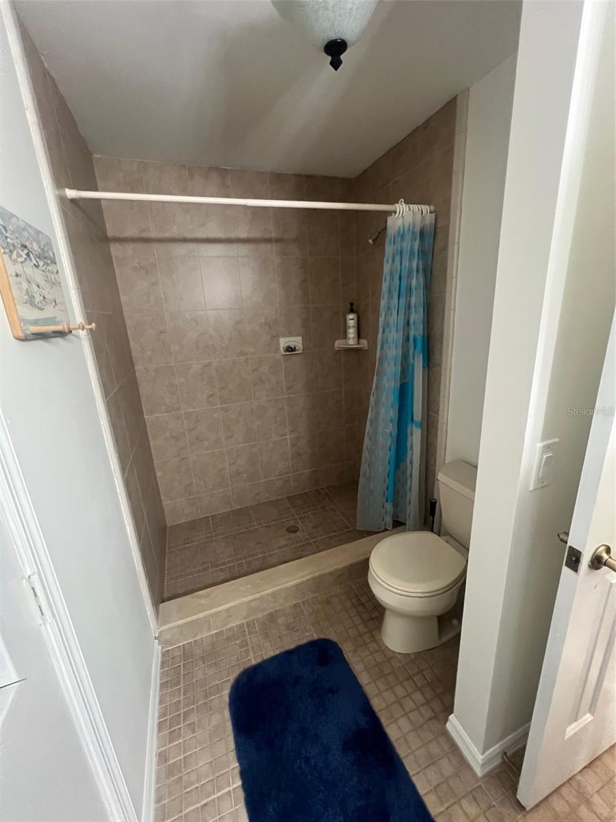 1545 ANTOINETTE CT, OVIEDO, FL — photo 18