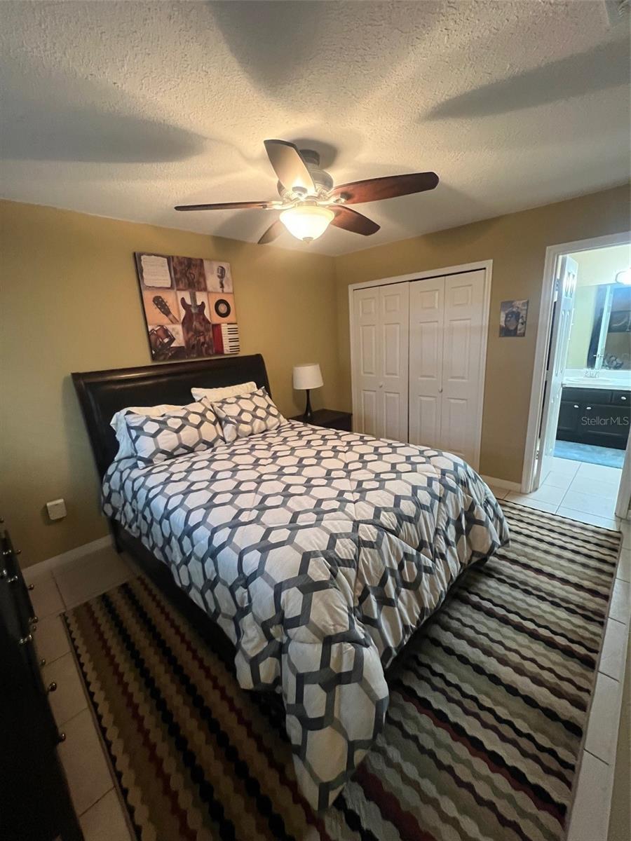 1545 ANTOINETTE CT, OVIEDO, FL — photo 19