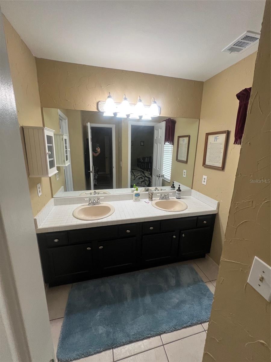1545 ANTOINETTE CT, OVIEDO, FL — photo 20