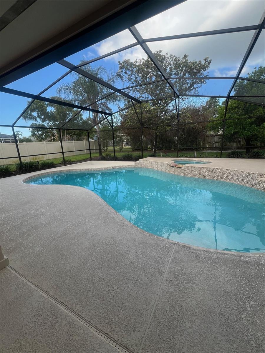 1545 ANTOINETTE CT, OVIEDO, FL — photo 21