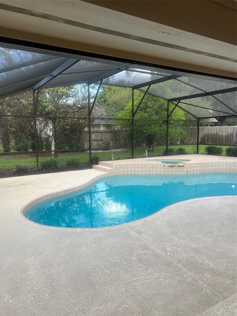 1545 ANTOINETTE CT, OVIEDO, FL — photo 22