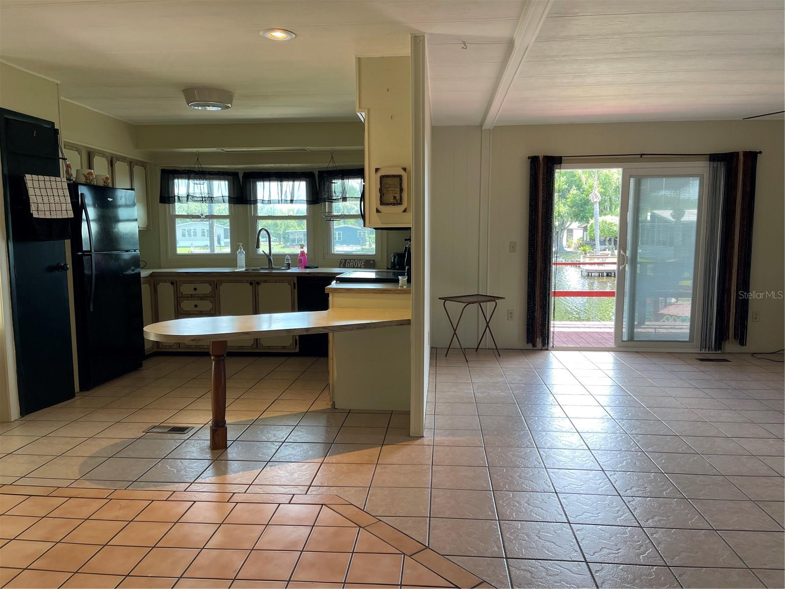 2 GROVE TRAIL, WILDWOOD, FL — photo 8