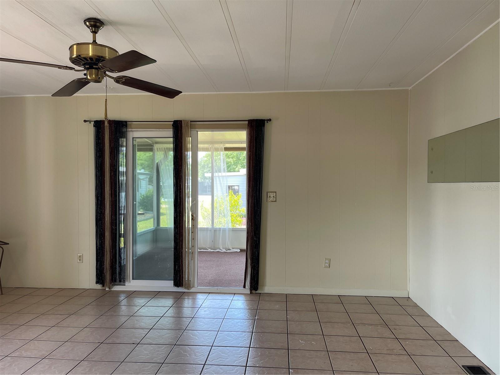 2 GROVE TRAIL, WILDWOOD, FL — photo 14