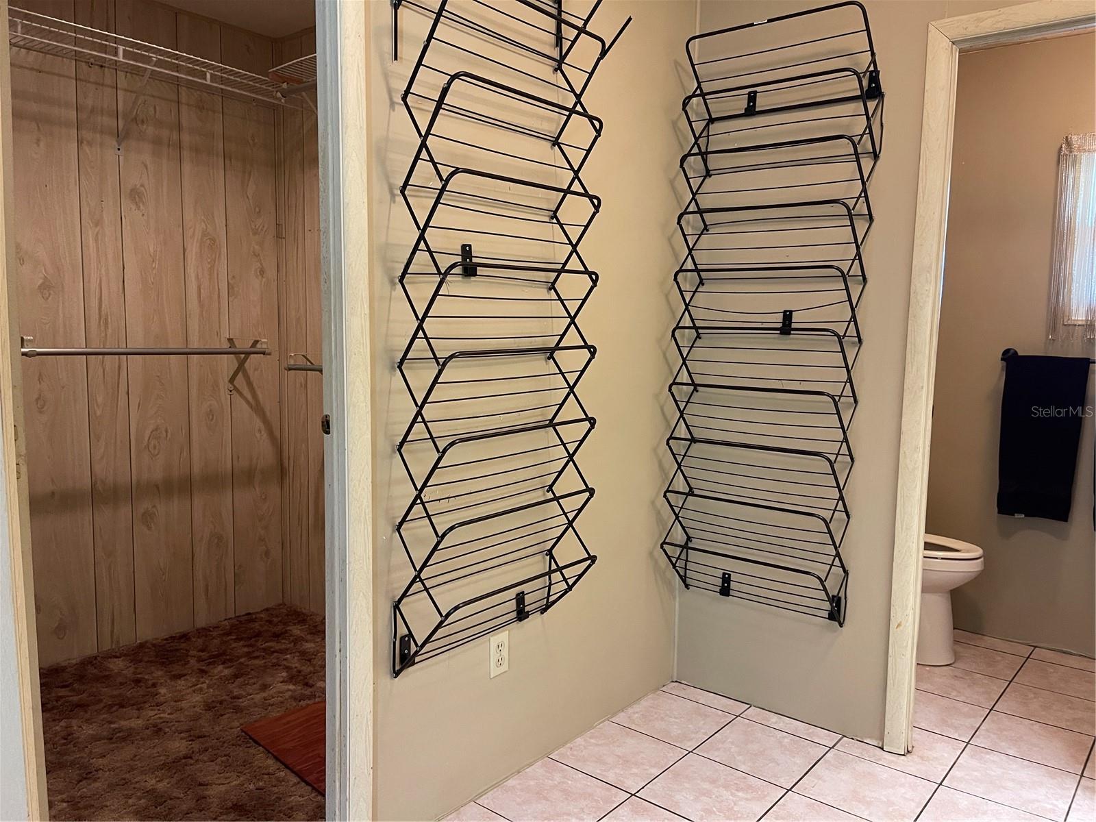 2 GROVE TRAIL, WILDWOOD, FL — photo 19