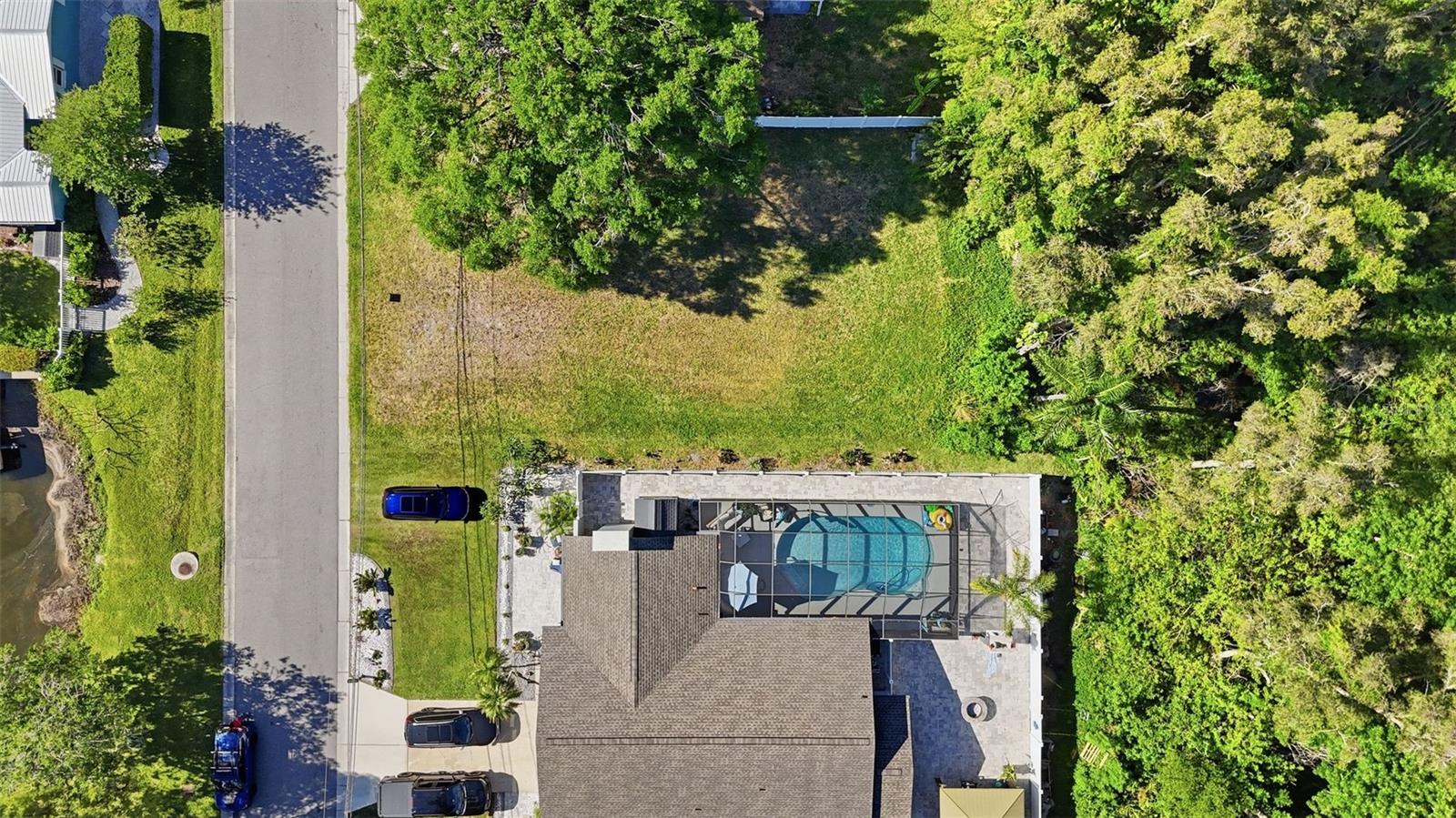 10 FRESHWATER DR, PALM HARBOR, FL