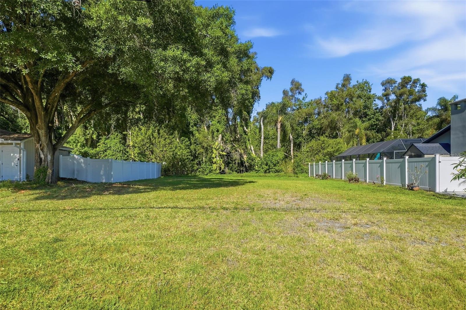 10 FRESHWATER DR, PALM HARBOR, FL — photo 3