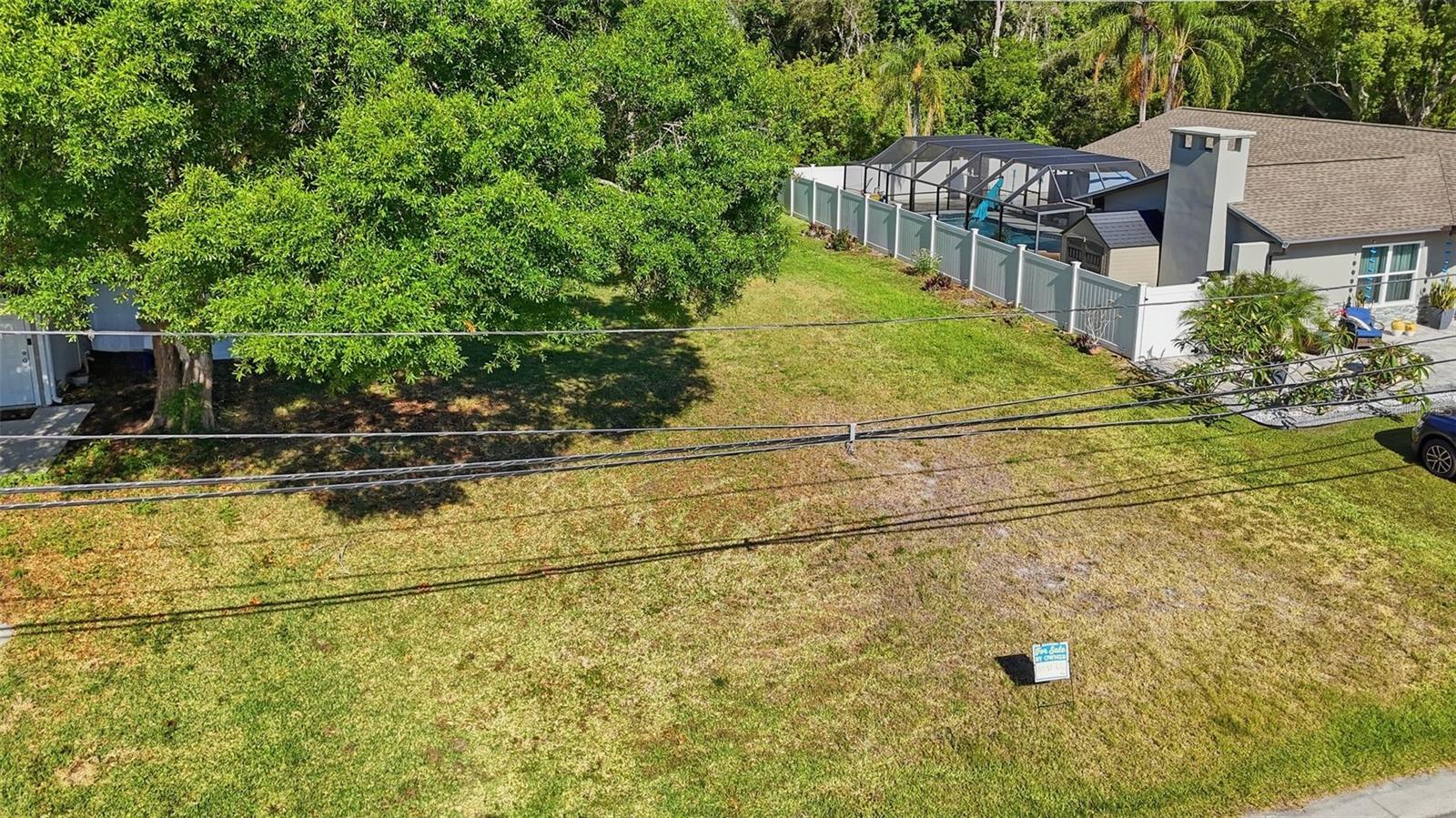 10 FRESHWATER DR, PALM HARBOR, FL — photo 5
