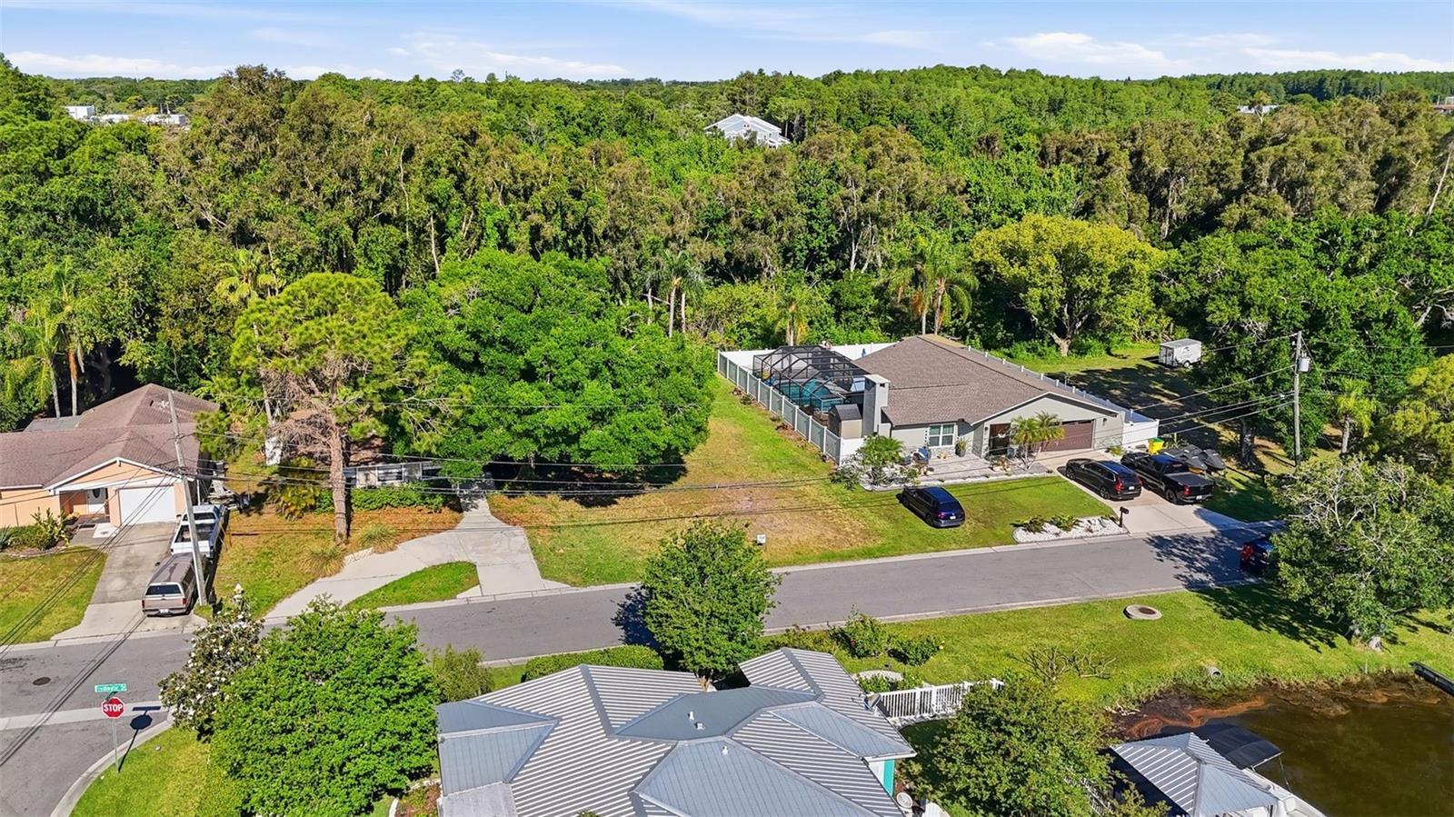 10 FRESHWATER DR, PALM HARBOR, FL — photo 7