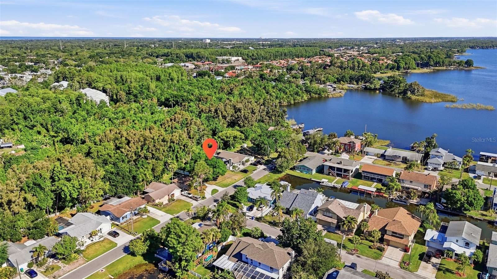 10 FRESHWATER DR, PALM HARBOR, FL — photo 10