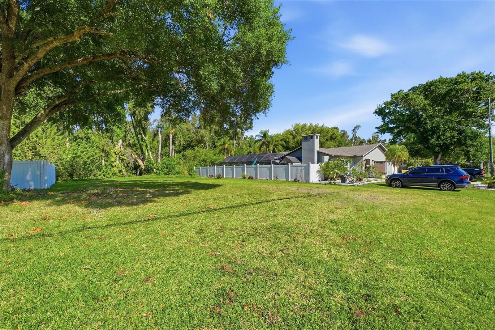 10 FRESHWATER DR, PALM HARBOR, FL — photo 13