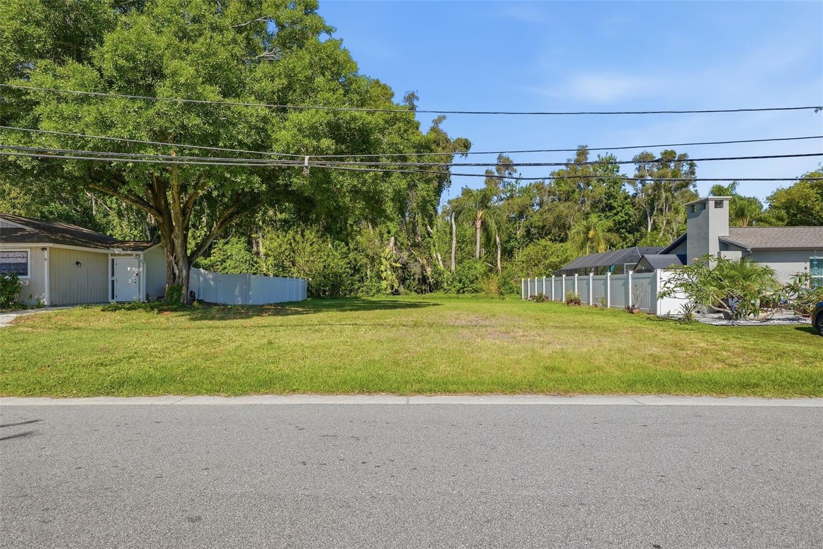 10 FRESHWATER DR, PALM HARBOR, FL — photo 15