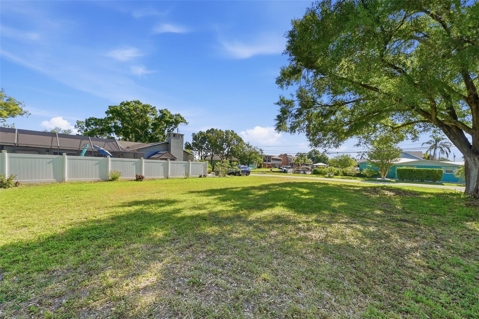 10 FRESHWATER DR, PALM HARBOR, FL — photo 16