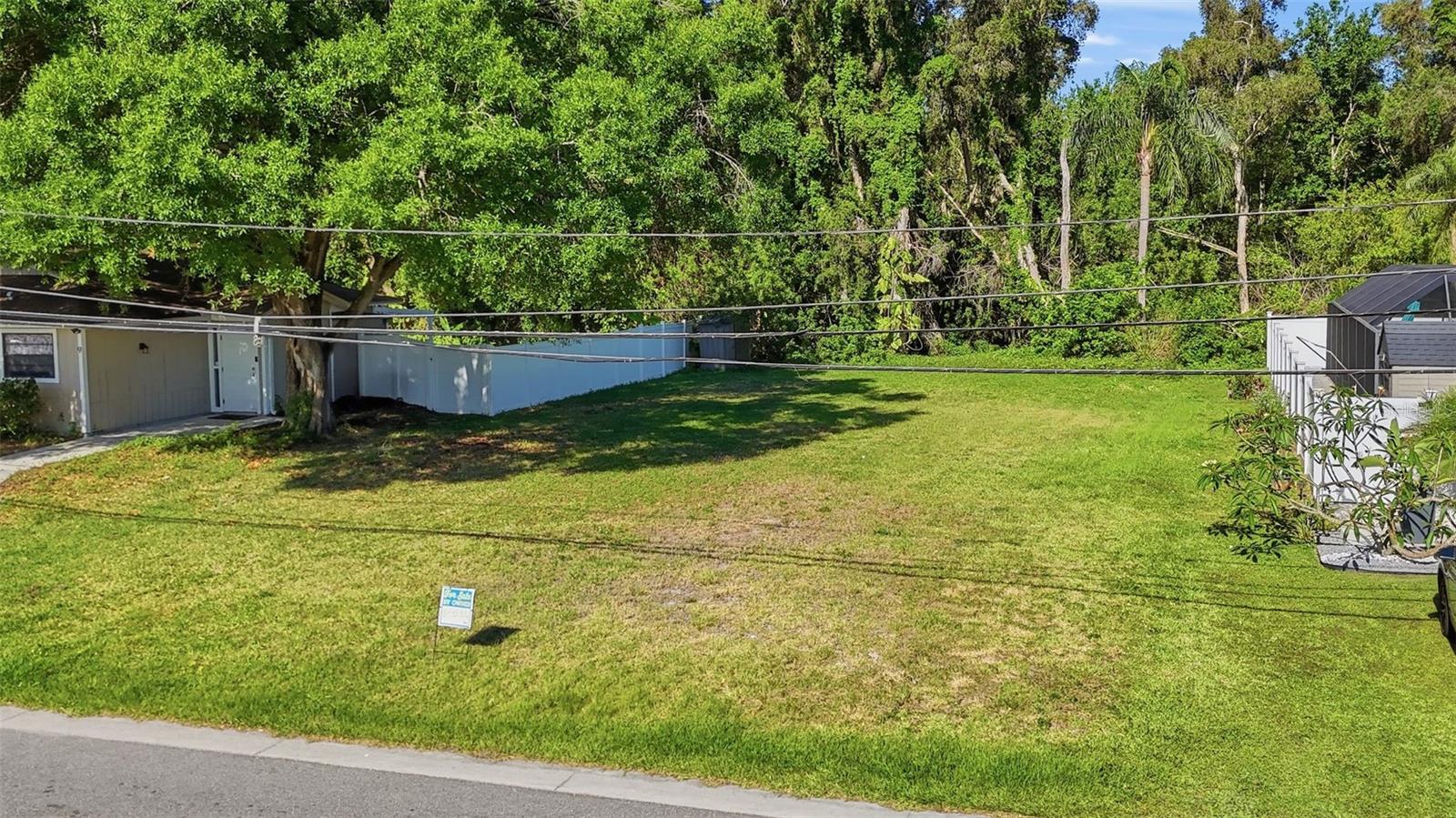 10 FRESHWATER DR, PALM HARBOR, FL — photo 17