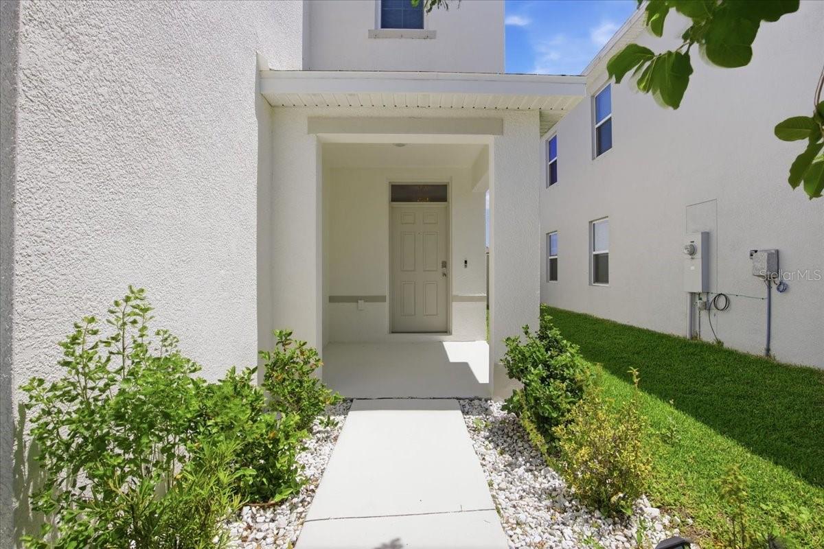 3126 SUNCOAST BLEND DR, ODESSA, FL — photo 10