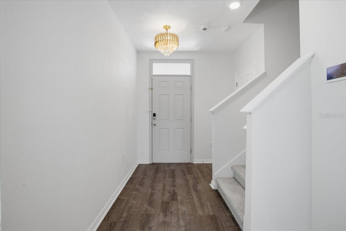 3126 SUNCOAST BLEND DR, ODESSA, FL — photo 11